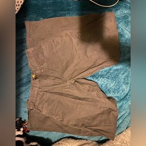 Men’s carhartt pants